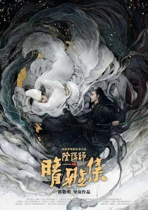 喷漆工资格证模板/图片